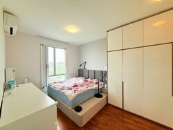 Yishun Sapphire (D27), Condominium #628430551